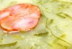 Caldo verde