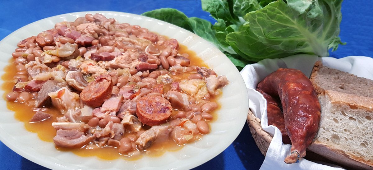 Feijoada