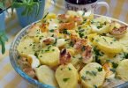 Bacalhau à Gomes de Sá