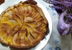 Pastry Apple Pie 28