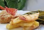 Cordon-bleu-bife