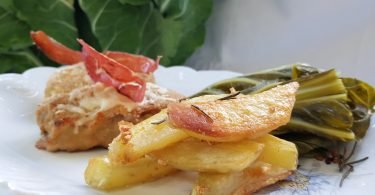 Cordon-bleu-bife