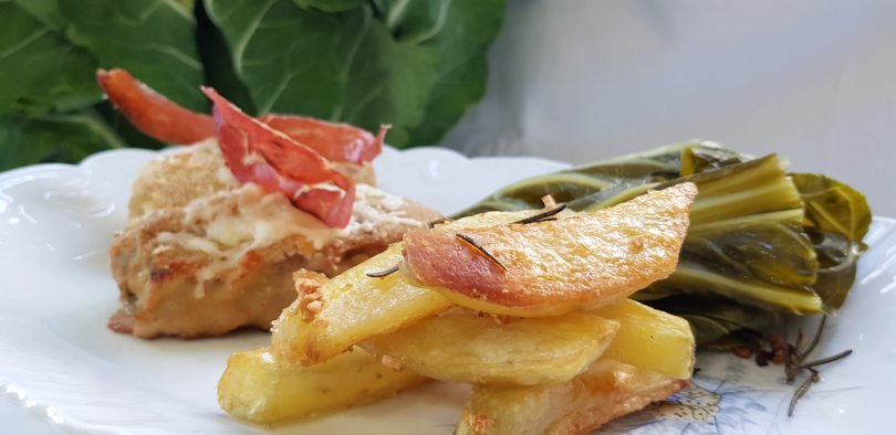 Cordon-bleu-bife