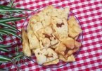 Receita de filhós 24
