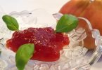 Doce de tomate