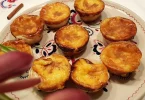 Pastéis de Nata 20