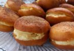Bolas de Berlim