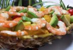 ananas