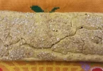 pao de aveia saudavel